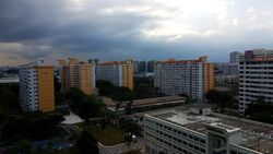 Blk 7 Bedok South Avenue 2 (Bedok), HDB 4 Rooms #570830541